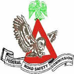 client1-federal-road-safety-commission-home