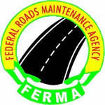 client2-federal-road-maintenance-agency-home