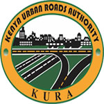 client3-kenyan-urban-roads-authority-home