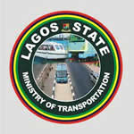 client4-lagos-state-ministry-of-transportation-home