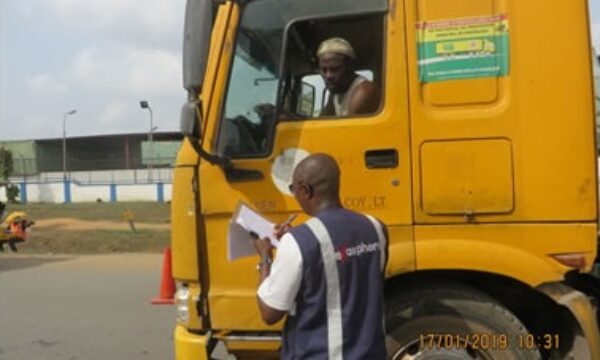 yellow-truck-driver-interview-our-projects-home