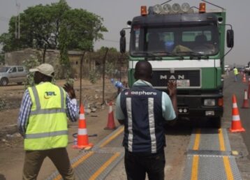 axle-load-and-tolling-service-details